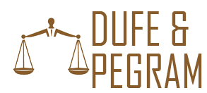 DUFE & PEGRAM LLC